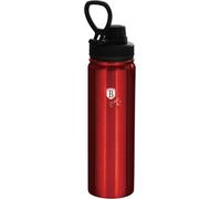 Stockage alimentaireBerlinger Haus bouteille de sport 720ml 46504
