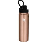 Stockage alimentaireBerlinger Haus bouteille de sport 720ml 46507