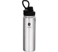 BERLINGERHAUS Gourde en acier inoxydable 18/10 Moonlight Edition 0,72 l BH-7767