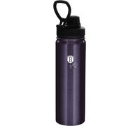 Stockage alimentaireBerlinger Haus bouteille de sport 720ml 46510