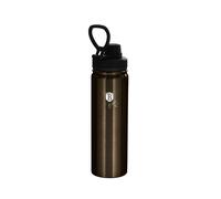 Stockage alimentaireBerlinger Haus bouteille de sport 720ml 46511