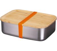 Stockage alimentaireBerlinger Haus chambre unique Lunch Box 35643