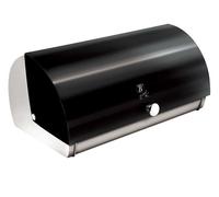 Stockage alimentaireBerlinger Haus sac a dos en acier Carbon Pro BH6717