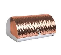 Stockage alimentaireBerlinger Haus sac a dos en acier Rose Gold 29994