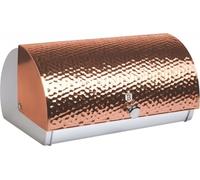 Stockage alimentaireBerlinger Haus sac a dos en acier Rose Gold 32850