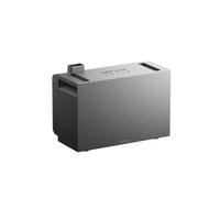Stockage Anchor SOLIX BP5000 pour banque d'énergie solaire 2/3/4