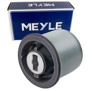 Stockage, axe Corps | Meyle (11-14 710 0017) | stockage, suspension de roue
