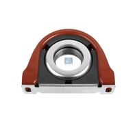 DT Spare Parts 7.20036 Palier central d'arbre de transmission