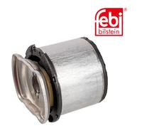FEBI BILSTEIN 109304 Silent bloc d'essieu