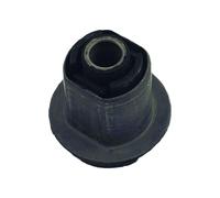 Stockage Corps De Moyeu Silentbloc TRISCAN Pour Notamment PEUGEOT 206