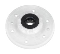 Stockage Côté D'Entraînement / Côté Opposé Candy 43011931 Pour Machine À Laver