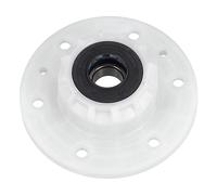 Stockage Côté D'Entraînement / Côté Opposé Candy 46005903 Pour Machine À Laver
