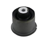 Stockage D'Achskörper Gummimetalllager TRISCAN Compatible Avec HYUNDAI I10