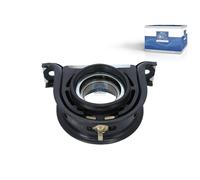 Stockage D'Arbre De Transmission Ø 55 Mm DT Pièces D'Usure Pour IVECO EUROCARGO