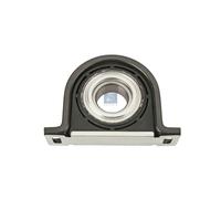 Stockage D'Arbre De Transmission Ø 60 Mm DT SPARE PARTS Compatible Avec DAF 95