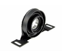 Stockage D'Arbre De Transmission BMW 3 325 -98, 7 -01 /30X13/ Neuf