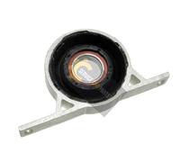 Stockage D'Arbre De Transmission Pour BMW 730I E6# 2001- Neuf