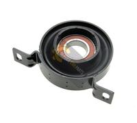 1x Suspension, arbre de cardan FEBI BILSTEIN 23533 convient pour BMW