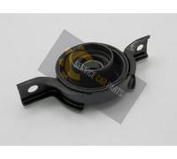 Stockage D'Arbre De Transmission Pour HONDA CR-V RD4/5/6/7/9 2001-2006