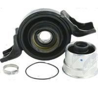 Stockage D'Arbre De Transmission Pour HONDA PILOT YF4 2009-