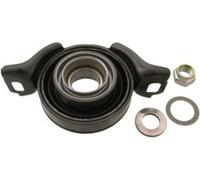 STOCKAGE D'ARBRE DE TRANSMISSION POUR LEXUS IS200/IS300 1999-2005