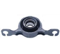 Stockage D'Arbre De Transmission Pour MAZDA CX-7 ER 2006-2012 / Avant
