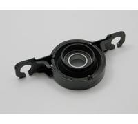 Stockage D'Arbre De Transmission Pour MAZDA CX-9 TB 2007-2013 / Arrière