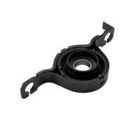 Stockage D'Arbre De Transmission Pour MAZDA CX-9 TB 2007-2013 / Avant