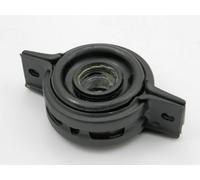 Palier, palier central d'arbre de transmission FEBEST MCB-001