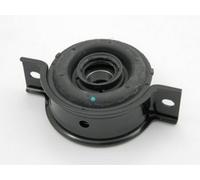 Stockage D'Arbre De Transmission Pour MITSUBISHI L200 KA/KB 2005-