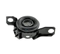 Stockage D'Arbre De Transmission Pour MITSUBISHI OUTLANDER CU 2002-2006 / Avant