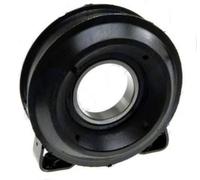 Stockage D'Arbre De Transmission Pour OPEL FRONTERA 1992-, VOLVO 740/760/940/960