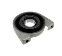 Stockage D'Arbre De Transmission Pour OPEL OMEGA B 1994-2003