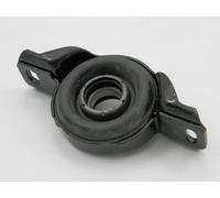 Stockage D'Arbre De Transmission Pour TOYOTA RAV-4 ACA2# 2000-2005