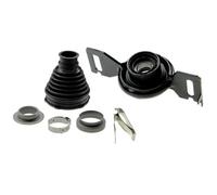 Stockage D'Arbre De Transmission Pour TOYOTA RAV4 2005-