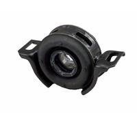 Stockage D'Arbre De Transmission Toyota Hilux 05 - Neuf