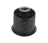 Stockage D'Axe Corps Gomme Métal Support TRISCAN Pour Entre Autres CITROËN C4