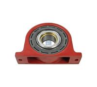 DT Spare Parts 7.20031 Palier central d'arbre de transmission
