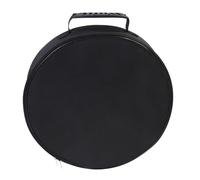 Stockage de câble de charge EV - pour organisateur résistant au feu pour accessoires d'alimentation automobile | Sac durable pour fils de véhicules électriques, gestion de vous