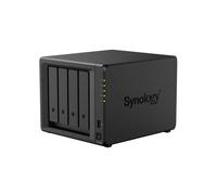 Synology DS925+ 4-Bay Plus Series (sans Disque)