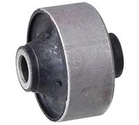 Stockage De Guidon Ø 60 Mm 51,3 Mm A.B.S. Pour Notamment SUZUKI SWIFT