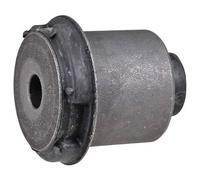 Stockage De Lenker Haute Précision A.B.S. Compatible Avec CHRYSLER 300C