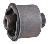 Stockage De Lenker Haute Précision A.B.S. Compatible Avec CHRYSLER 300C