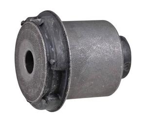 Stockage De Lenker Haute Précision A.B.S. Compatible Avec CHRYSLER 300C