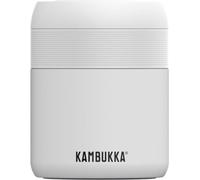 Stockage de nourriture Kambukka thermos à déjeuner Bora 1106013