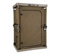 Stockage de session Fox Vert TU