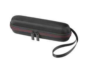 Stockage De Stylo De Traduction - Boîtier De Scanner Portable, Pochette De Sangle À Main | Sac D'organisateur De Protection Dure Pour La Numérisation Et La Lecture Des Stylos, Un Boîtier De Transport