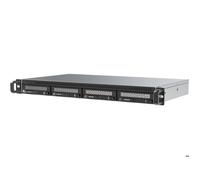 Stockage Direct Aster D4-320U 10Gbps