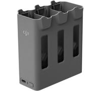 Stockage DJI Avata 360 Two-Way Charging Hub