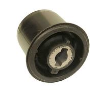 Stockage Du Corps D'Axe Arrière Droit Ø 72 Mm METZGER Pour U.A. CITROËN C4